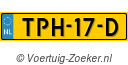 TPH-17-D