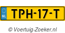 TPH17T