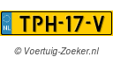 TPH-17-V