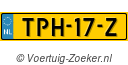 TPH-17-Z