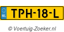 TPH18L