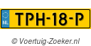 TPH18P