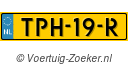 TPH-19-R