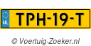 TPH-19-T