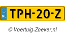 TPH-20-Z