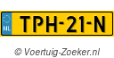 TPH-21-N