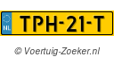 TPH-21-T