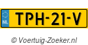 TPH-21-V