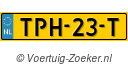 TPH-23-T