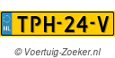 TPH24V