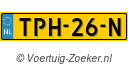 TPH-26-N