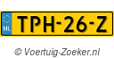 TPH-26-Z