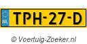 TPH-27-D