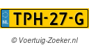 TPH-27-G