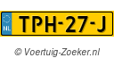 TPH27J