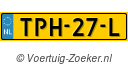 TPH27L