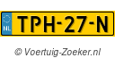 TPH-27-N