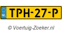 TPH27P