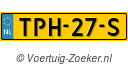 TPH27S