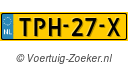 TPH27X