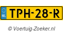 TPH28R