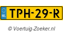 TPH29R