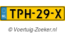 TPH29X