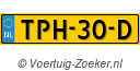 TPH30D