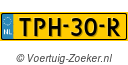 TPH-30-R