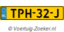 TPH32J