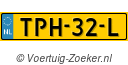TPH32L
