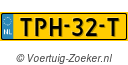 TPH-32-T