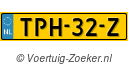 TPH-32-Z