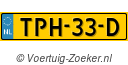 TPH-33-D