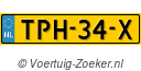 TPH34X