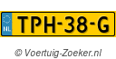 TPH38G