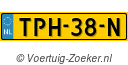 TPH-38-N