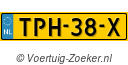 TPH38X