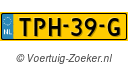 TPH39G