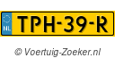 TPH-39-R