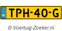 TPH40G