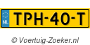 TPH-40-T