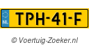 TPH41F