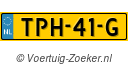 TPH41G