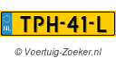 TPH41L