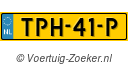 TPH-41-P