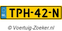 TPH42N