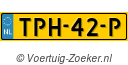 TPH42P