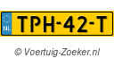 TPH-42-T