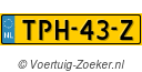 TPH43Z